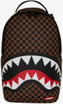 Sprayground DLXSV Ghiozdan De Spate Școala Gimnazială- Liceu Jewel Sharks In Paris 29 x 15 x 45.7 cm B8744 2026 (B8744)