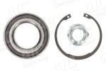 AIC Set rulment roata AIC 72975 (72975) - automobilus