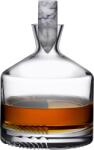 Nude Carafă pentru whisky Alba 1, 8 l (1086003)