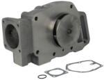 THERMOTEC Pompa apa, racire motor THERMOTEC WP-CM108 (WP-CM108)