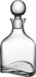 Nude Carafă pentru whisky Arch 1 l (1049901)