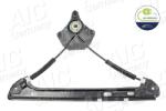 AIC Mecanism actionare geam AIC 72405 (72405) - automobilus