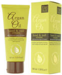 Xpel Argan Oil Hand & Nail Cream 100 ml - efistore