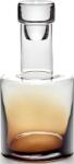Serax Carafă Zuma, 1, 55 l (B2225100-705)
