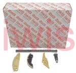 Iwis Motorsysteme chit lant de distributie IWIS MOTORSYSTEME iwis calitate originală de echipament original, fabricat în 59373Set (59373Set)