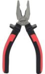 KS TOOLS Cleste combinat KSTOOLS 115.1020 (115.1020) Cleste