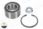AIC Set rulment roata AIC 59583 (59583) - automobilus