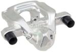 ABS Etrier frana ABS 431102 (431102)