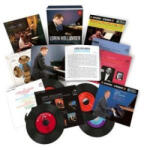 Sony Music Entertainment Lorin Hollander - The Complete RCA Album Collection | RCA RED SEAL