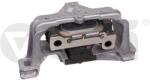 VIKA Suport motor VIKA 49932001 (49932001)