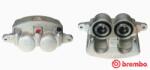 BREMBO Etrier frana BREMBO ESSENTIAL LINE F 37 004 (F 37 004)