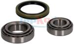 JAPKO Set rulment roata JAPKO 413010 (413010)