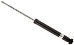 BILSTEIN amortizor BILSTEIN 19-169262 (19-169262)