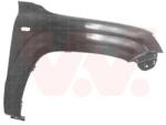 VAN WEZEL Aripa VAN WEZEL 5785656 (5785656)