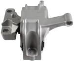 Metzger Autoteile Suport motor METZGER AUTOTEILE 8054224 (8054224)