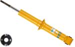 BILSTEIN amortizor BILSTEIN 24-141352 (24-141352) - automobilus