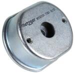 Metzger Autoteile Suport motor METZGER AUTOTEILE 8050930 (8050930) - automobilus - 188,85 RON