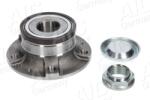 AIC Set rulment roata AIC 59621 (59621) - automobilus