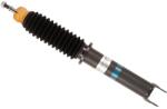 BILSTEIN amortizor BILSTEIN 24-118224 (24-118224)