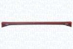 Magneti Marelli Lampa spate MAGNETI MARELLI 715147573030 (715147573030)