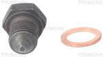 TRISCAN surub de golire, baia de ulei TRISCAN 9500 2902 (9500 2902)