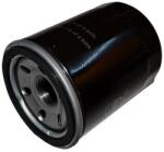 MTR Filtru ulei MTR 12135344 (12135344)