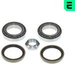 OPTIMAL Set rulment roata OPTIMAL 681504 (681504)