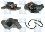 SALERI Pompă de apă, răcire motor SALERI PA1609 (PA1609)