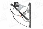 AIC Mecanism actionare geam AIC 52801 (52801) - automobilus