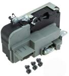 MTR incuietoare usa MTR 13311365 (13311365) - automobilus