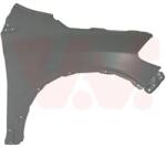 VAN WEZEL Aripa VAN WEZEL 5265658 (5265658)