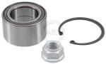 ABS Set rulment roata ABS 201732 (201732)