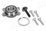 AIC Set rulment roata AIC 55868 (55868) - automobilus