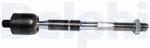 DELPHI Bieleta de directie DELPHI TA2077 (TA2077)