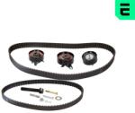 OPTIMAL Set curea de distributie OPTIMAL SK-1526 (SK-1526)