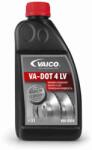 VAICO Lichid de frana VAICO V60-0319 (V60-0319)