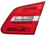 HELLA Lampa spate HELLA 2TZ 354 872-101 (2TZ 354 872-101)