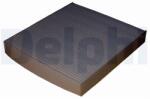 DELPHI Filtru, aer habitaclu DELPHI TSP0325265 (TSP0325265)