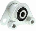 VAICO Suport motor VAICO V22-9541 (V22-9541)