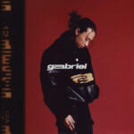Island Records Gabriel | keshi