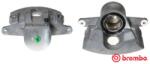 BREMBO Etrier frana BREMBO ESSENTIAL LINE F 30 178 (F 30 178)