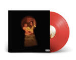 Universal Music I Said I Love You First - LP | Selena Gomez, Benny Blanco