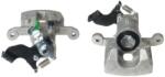 BREMBO Etrier frana BREMBO F 00 012 (F 00 012)