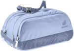 Deuter Deuter Wash Bag Tour II Toiletry bag Blue (393002110120) Rucsac tura