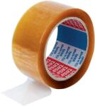 Tesa Banda adeziva Tesa, 48 mm x 66 m, transparenta (TS04866) - forit