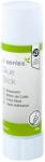 A-series Lipici solid A-series Eco, 40 g (AY0003) - forit
