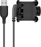 Garmin - cablu incarcare USB - Fenix 3 / Fenix 3 HR (010-12168-28)