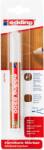edding Marker Edding 8900 pentru retusuri mobilier lemn, par (ED890004) - forit