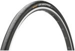 Continental - anvelopa pliabila sosea - Grand Prix BlackChili 180 TPI - 25-622 - 700x25C (100637)