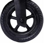 Pegas ANVELOPA TROTINETA FS16A
